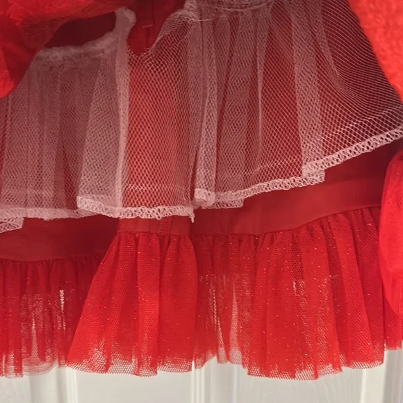 New Rare Editions 2pc Set - Picture 5 of 7